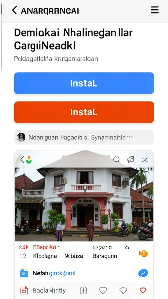 Screenshot btv168 nomor 3