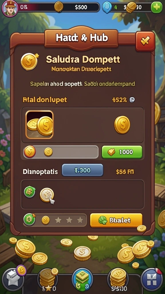 Screenshot bursa188 nomor 1