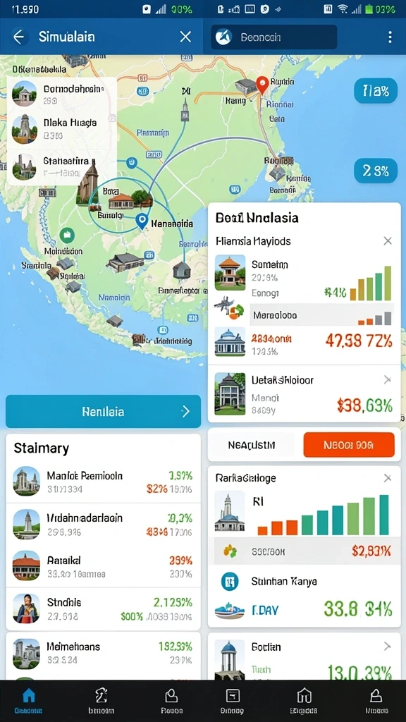 Screenshot bursa188 nomor 3