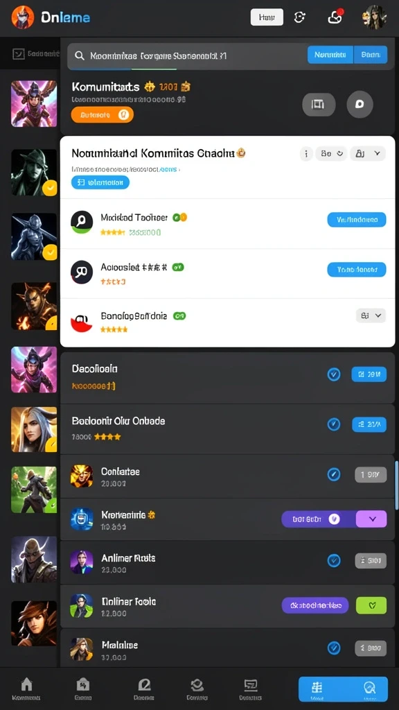 Screenshot calo288 nomor 1