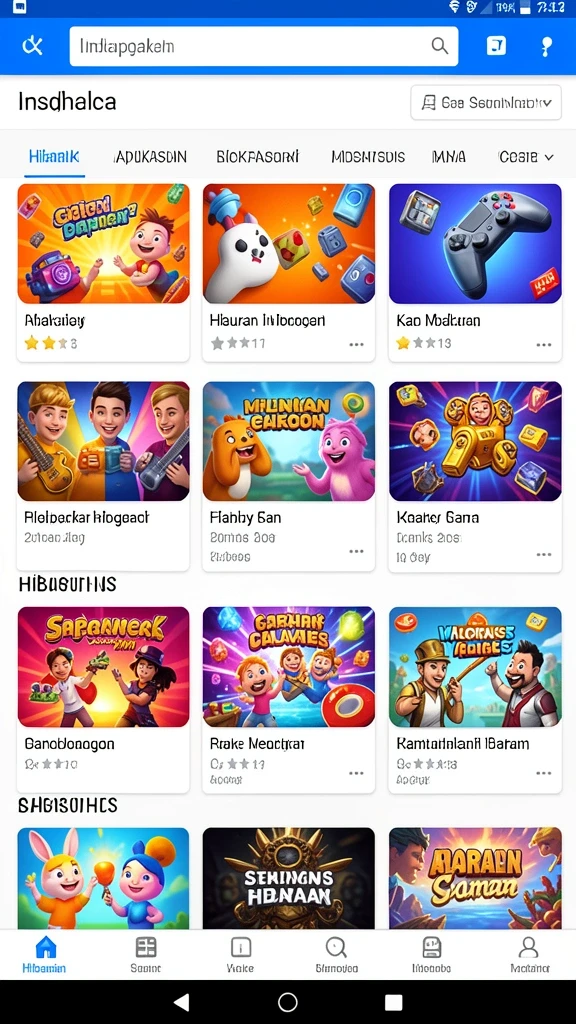 Screenshot calo288 nomor 3
