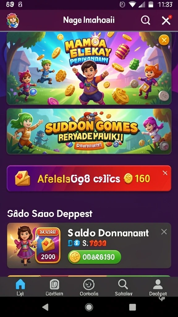 Screenshot coloksgp nomor 2