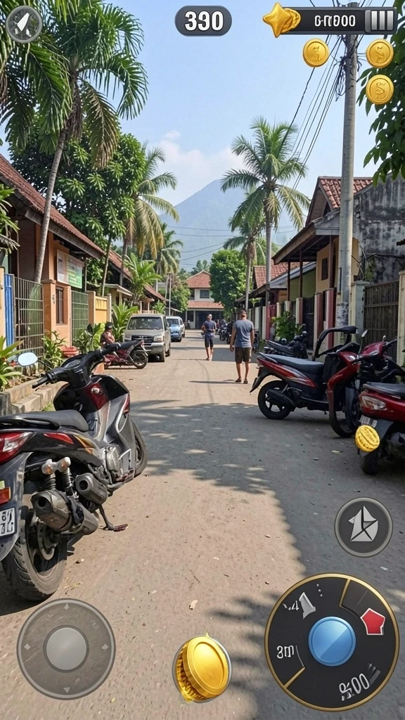 Screenshot coloksgp nomor 3