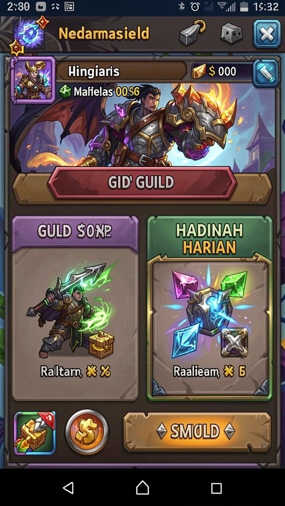 Screenshot cv777 nomor 1