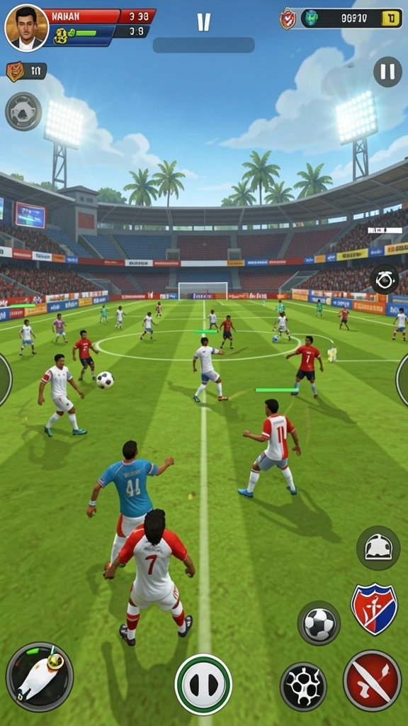 Screenshot danatoto nomor 1