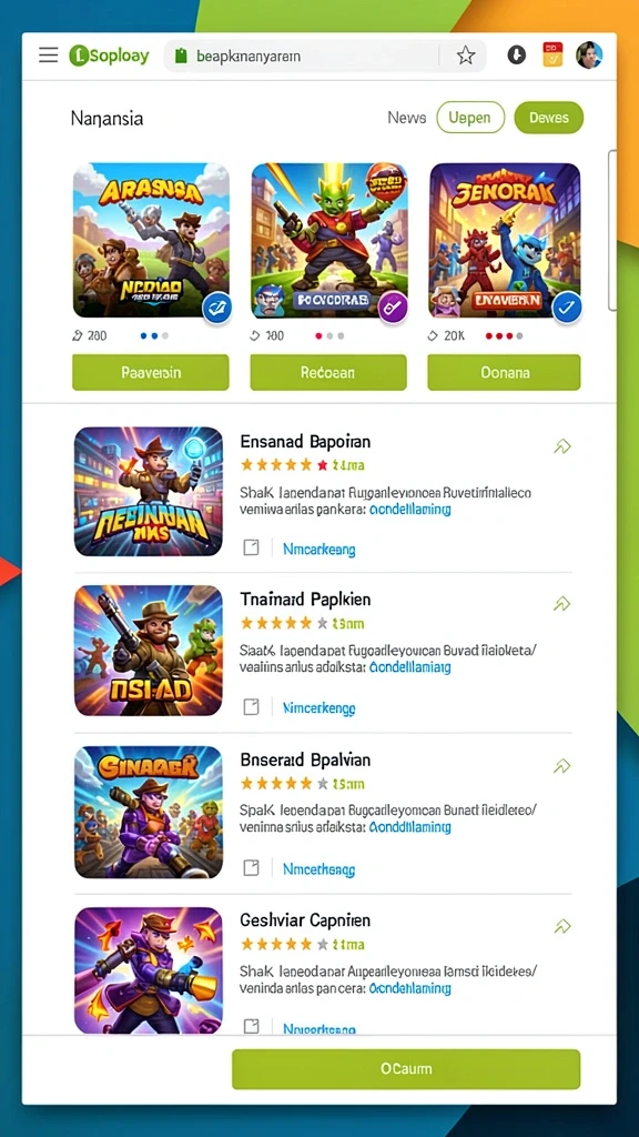 Screenshot daya138 nomor 2