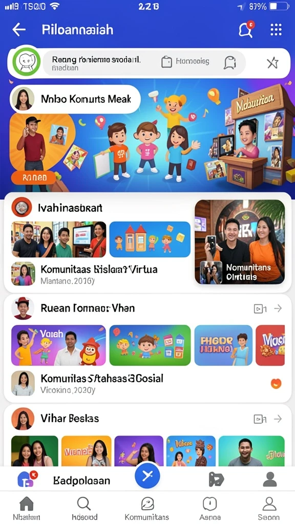 Screenshot dewi11 nomor 1