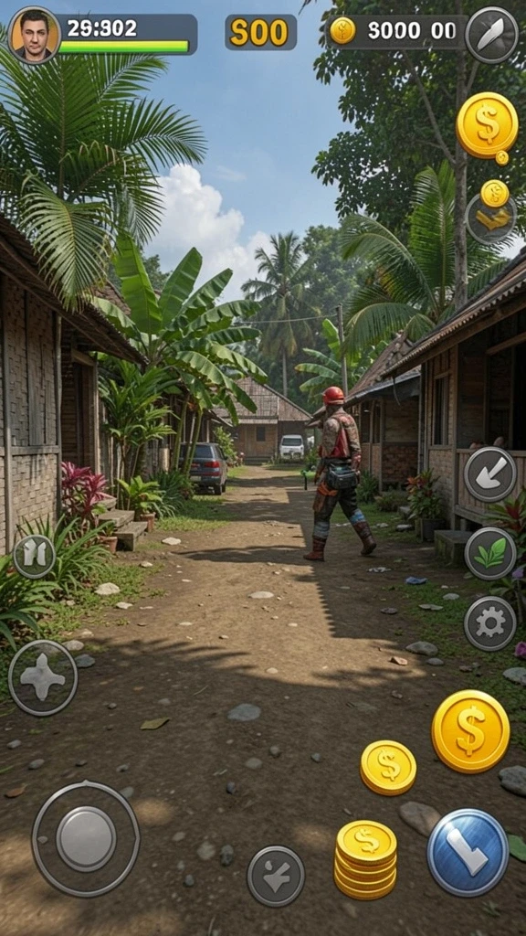 Screenshot dna777 nomor 1