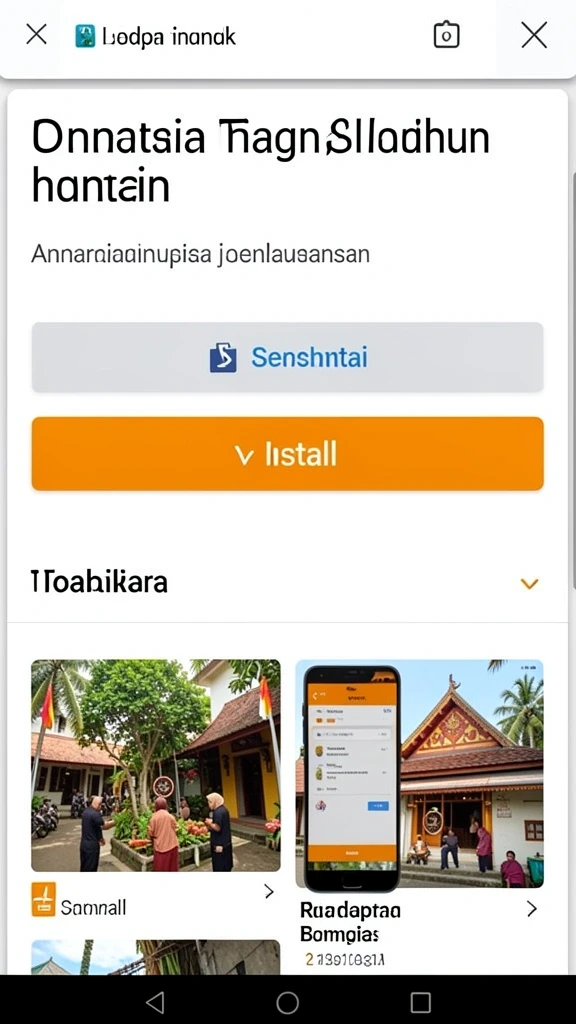 Screenshot dragon222 nomor 1