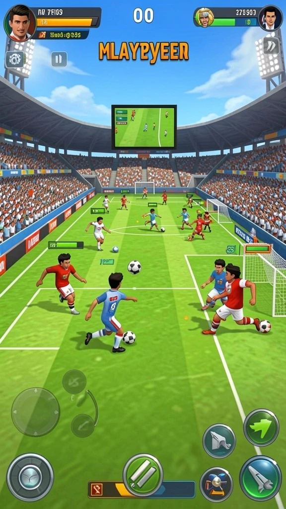 Screenshot dragon222 nomor 3