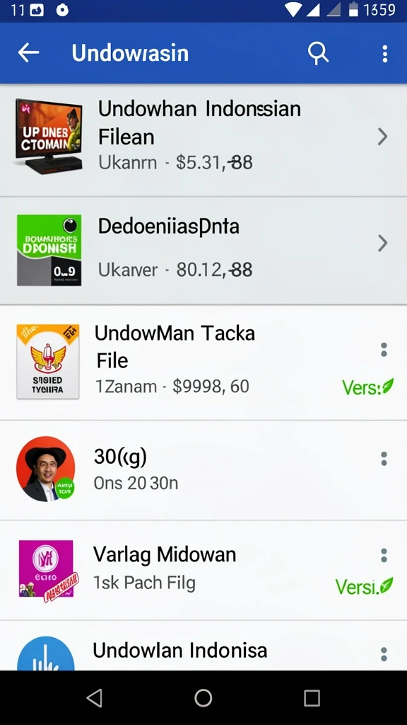 Screenshot dubaitoto nomor 2