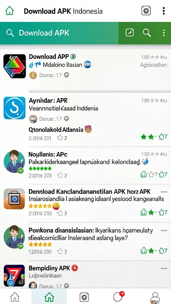Screenshot duit8 nomor 2