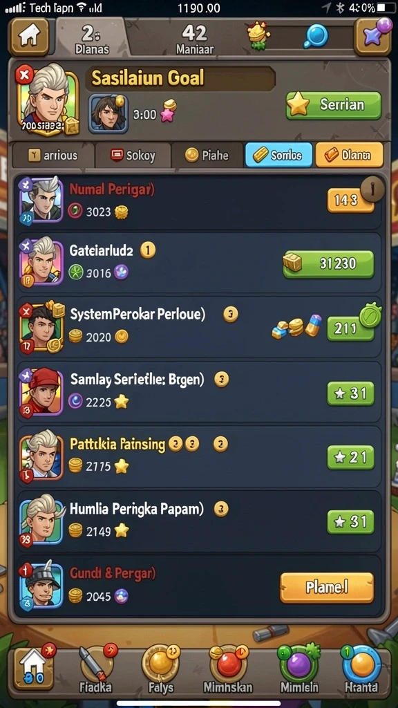 Screenshot duit8 nomor 3
