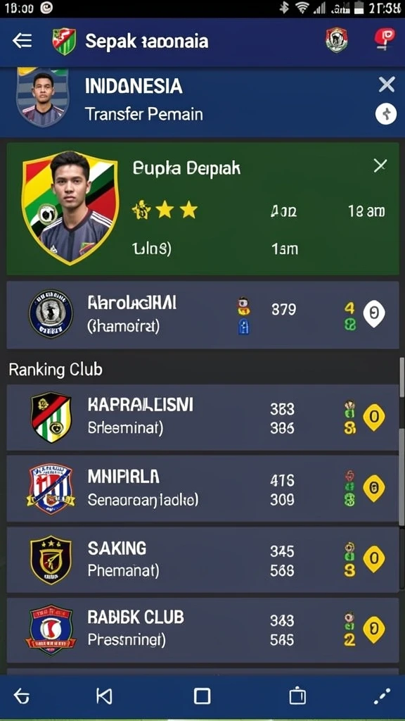 Screenshot duniaroyal nomor 1