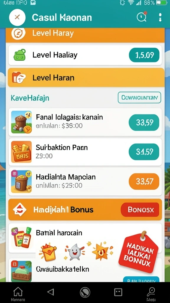 Screenshot emon77 nomor 3