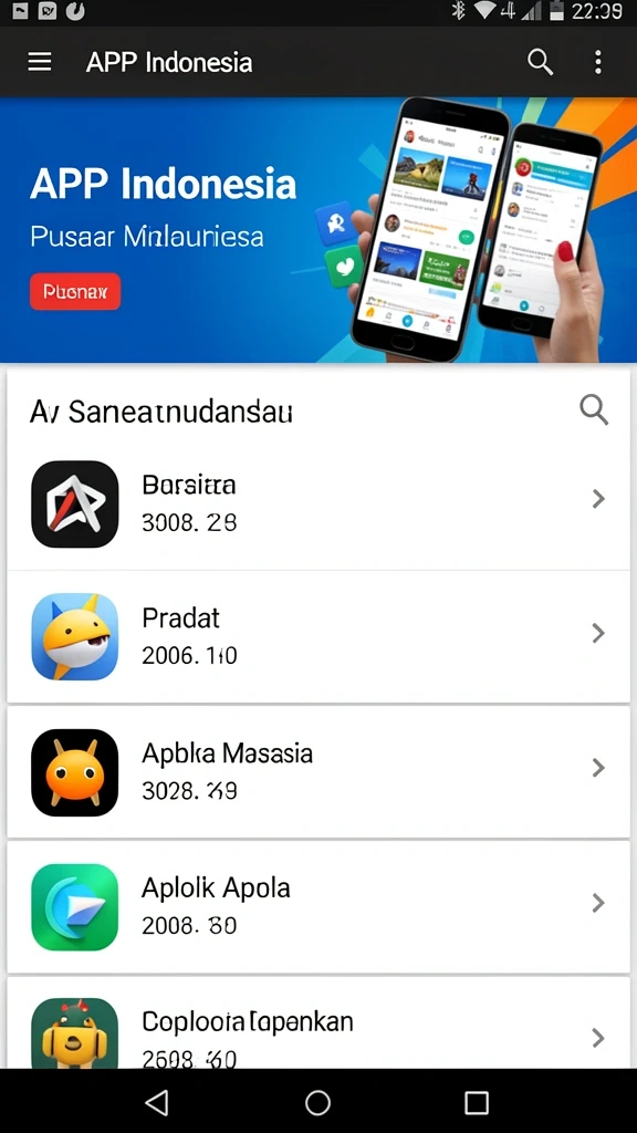 Screenshot f08 nomor 1