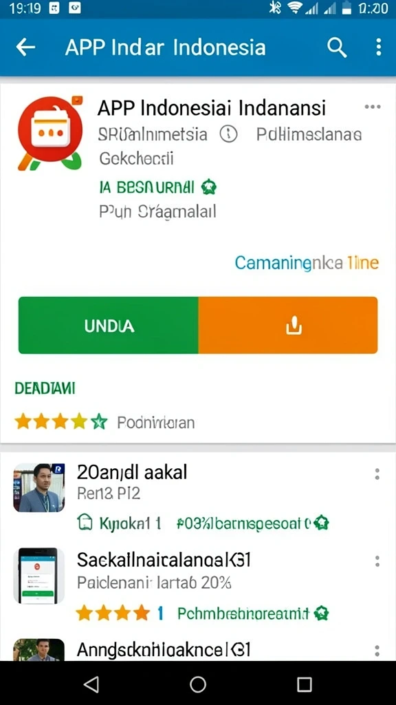 Screenshot f08 nomor 3