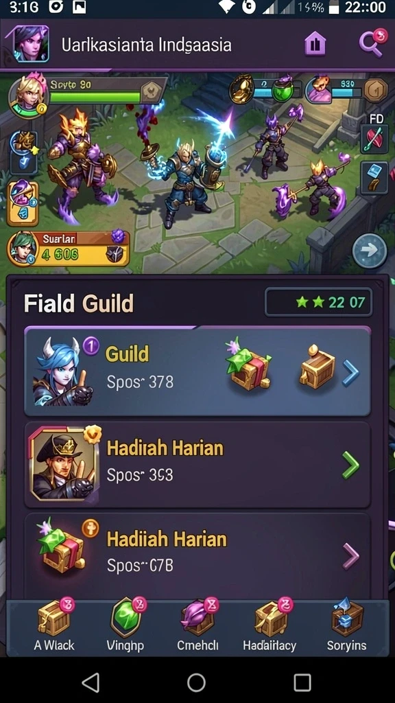 Screenshot f7f7 nomor 1