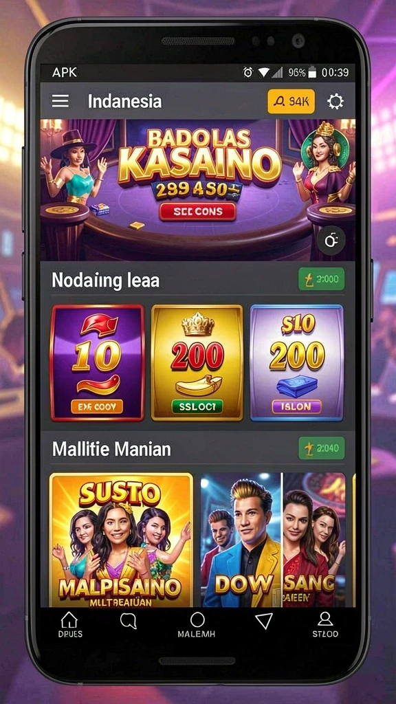 Screenshot f7f7 nomor 2