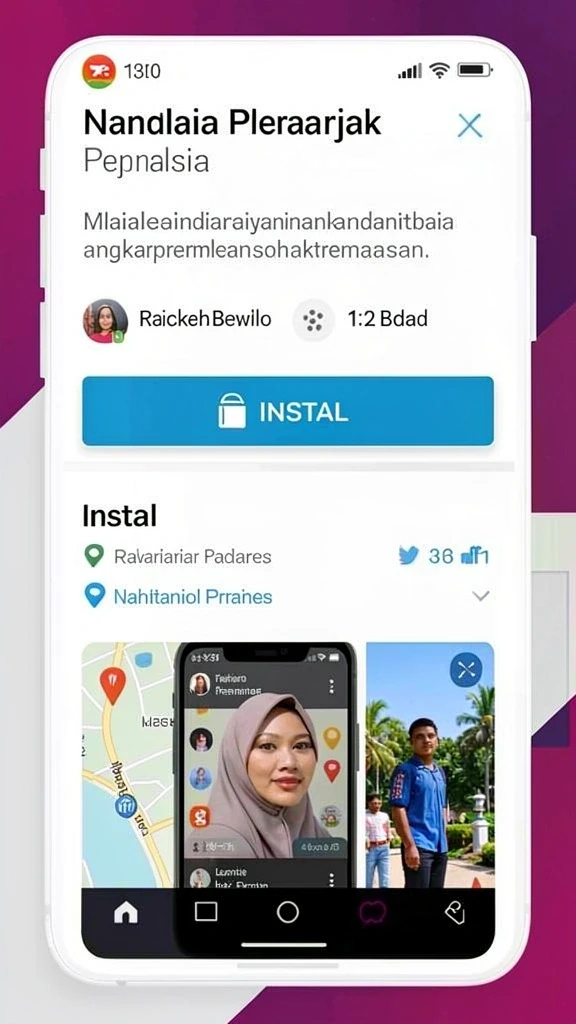 Screenshot fendy188 nomor 1