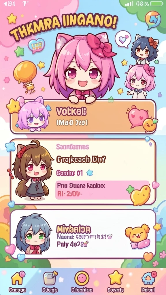 Screenshot fixplay666 nomor 1