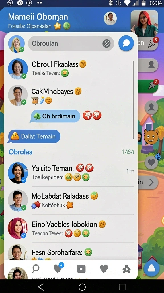 Screenshot fuji66 nomor 2