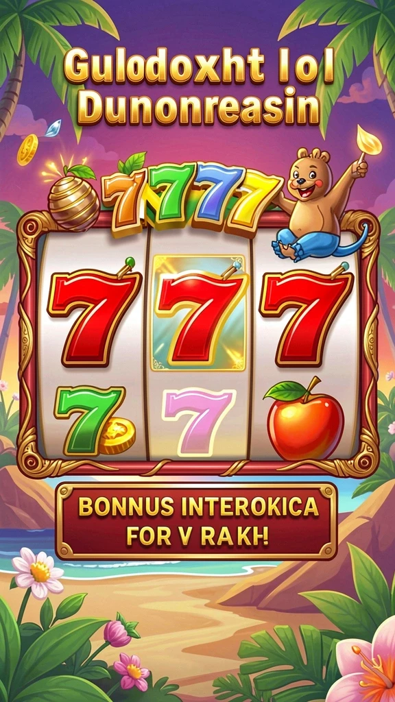 Screenshot galaxy77 nomor 1