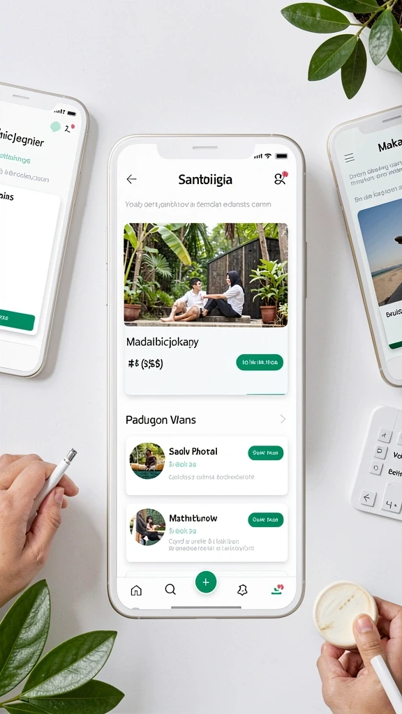 Screenshot galaxy77 nomor 3