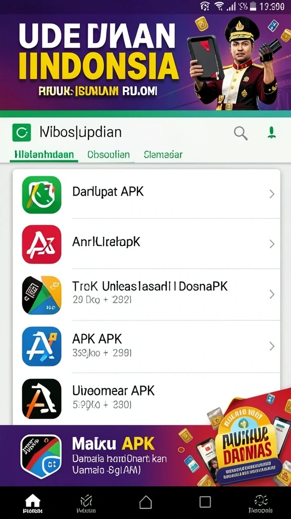 Screenshot garuda365 nomor 1