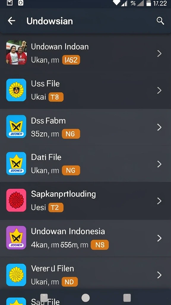 Screenshot gb777 nomor 2