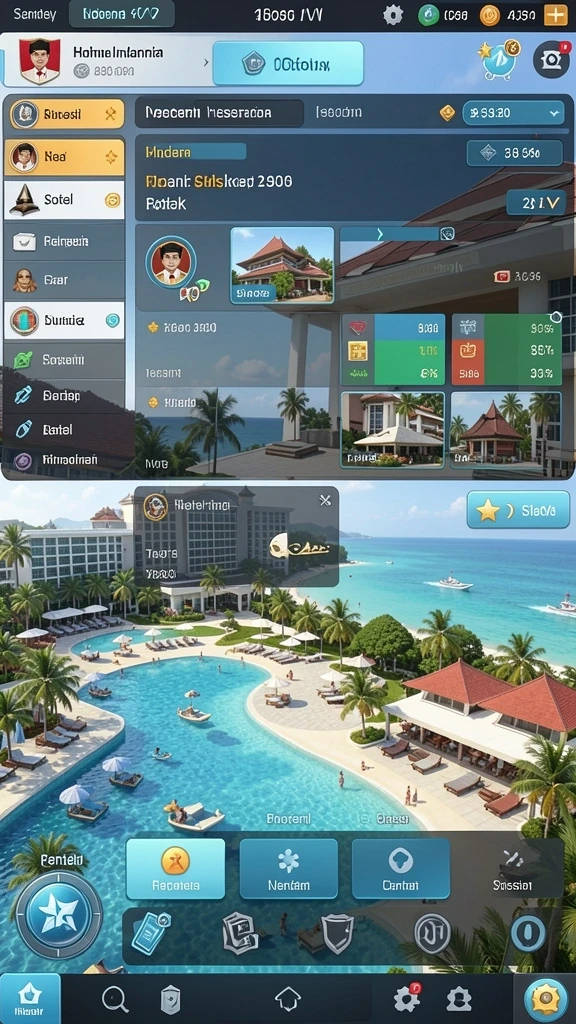 Screenshot gf777 nomor 1