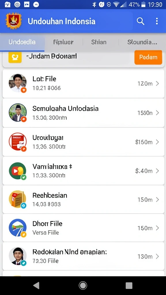 Screenshot gf777 nomor 2