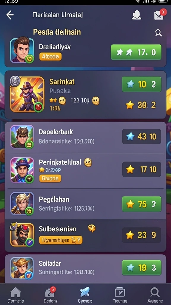 Screenshot giftrp288 nomor 2