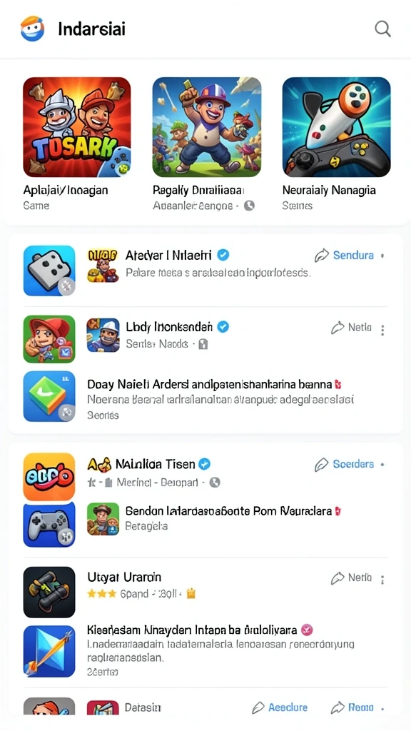 Screenshot giftrp288 nomor 3