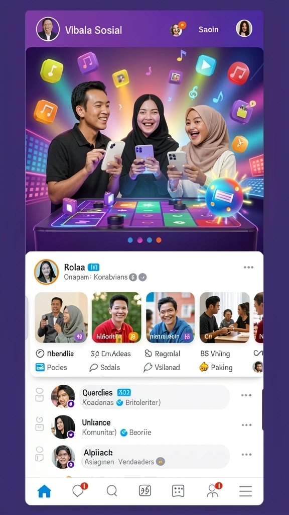 Screenshot gocap123 nomor 1