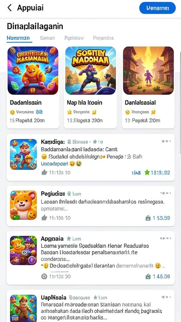 Screenshot goltogel nomor 2