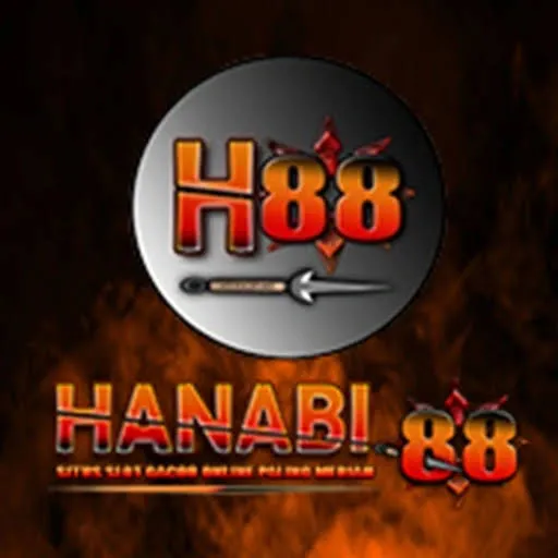 Ikon hanabi88