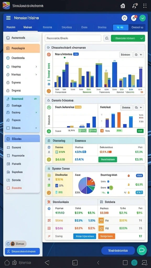 Screenshot hanabi88 nomor 1