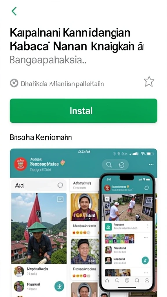 Screenshot hanabi88 nomor 2