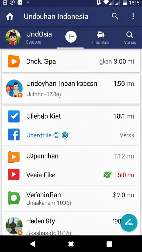 Screenshot hebat777 nomor 1