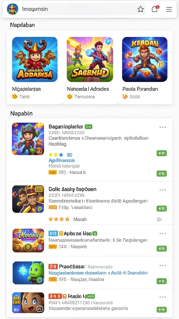 Screenshot hoki65 nomor 3