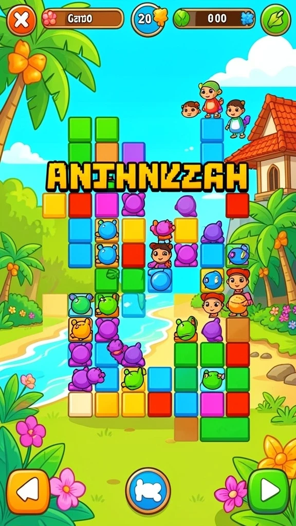 Screenshot hoki777 nomor 2