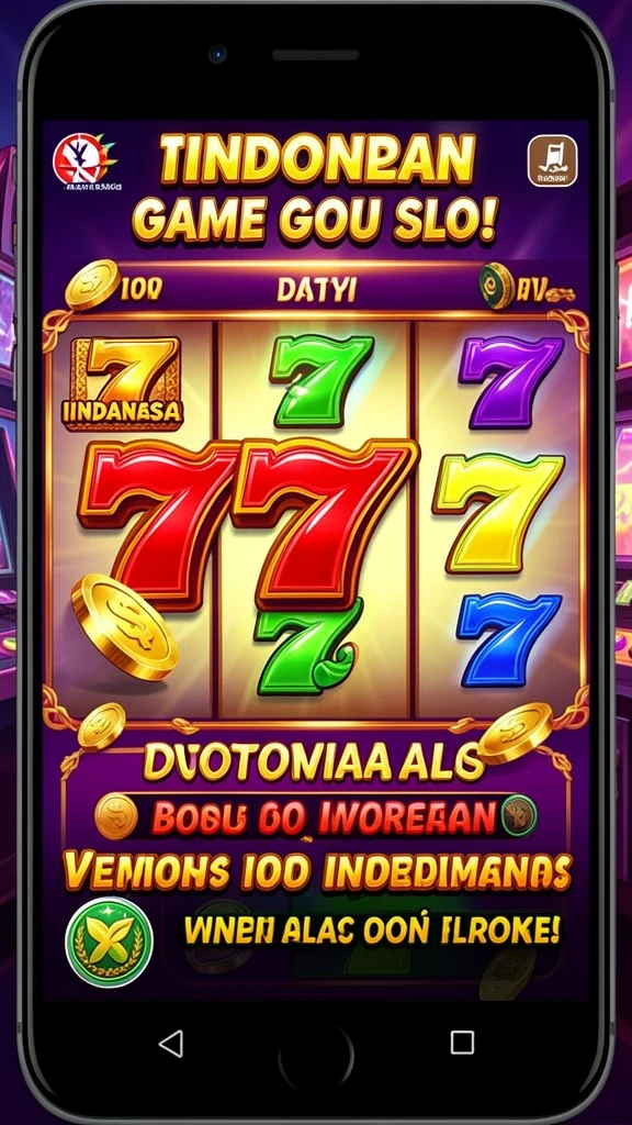 Screenshot homebet88 nomor 1