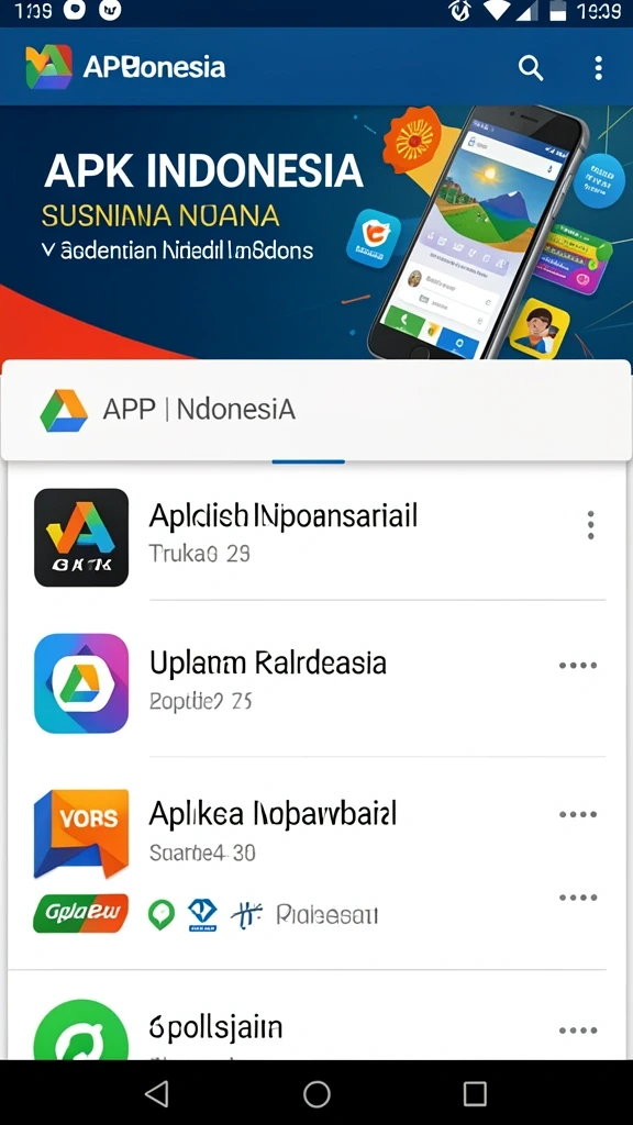 Screenshot homebet88 nomor 2