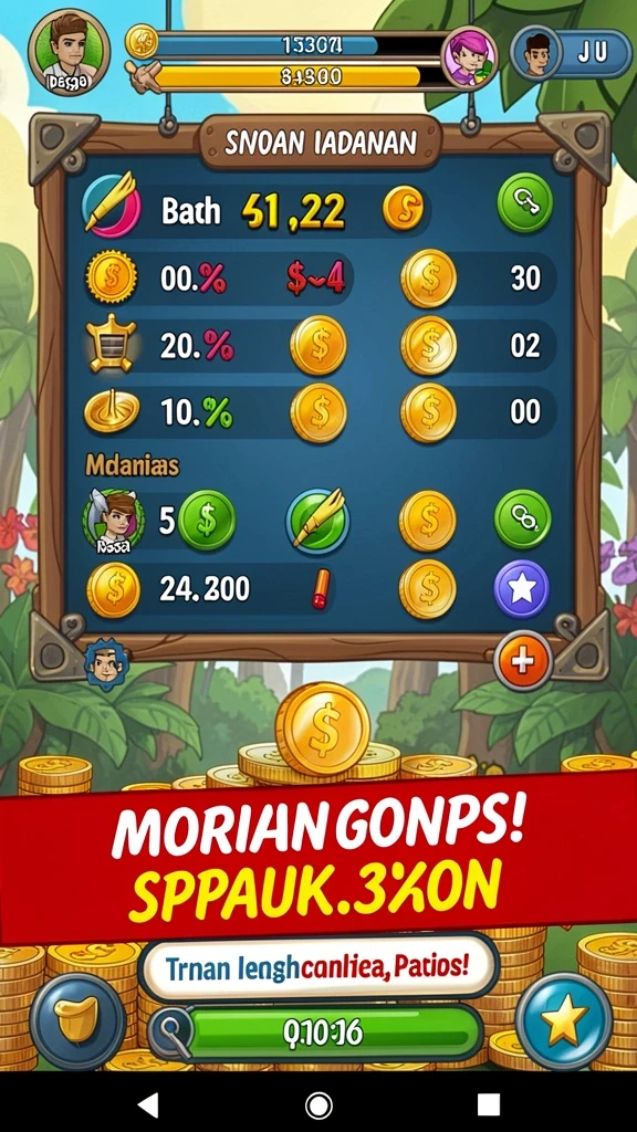 Screenshot hopengslot nomor 1