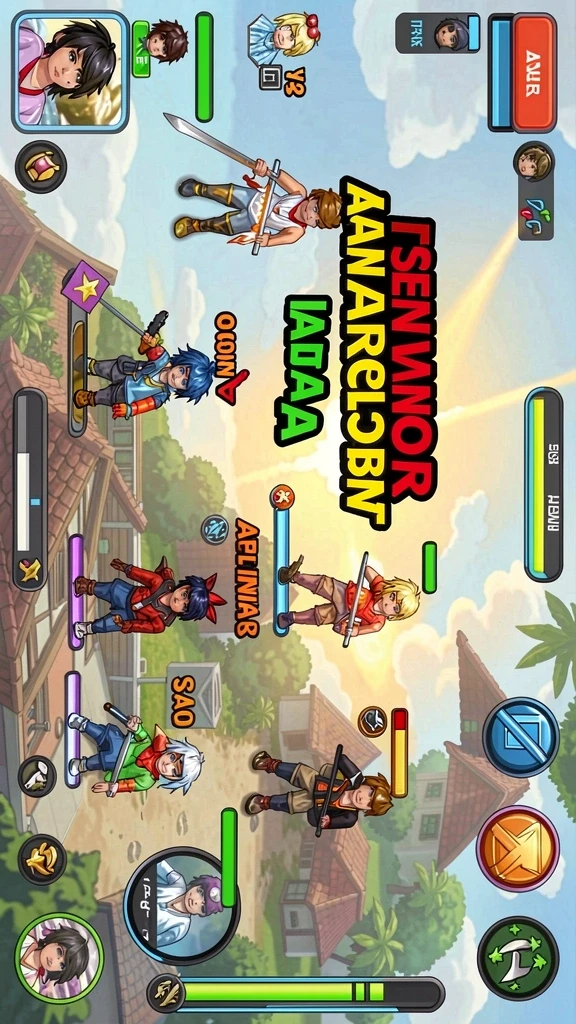 Screenshot hopengslot nomor 2