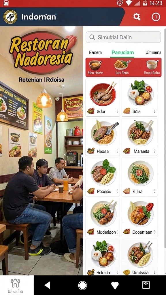 Screenshot hopengslot nomor 3