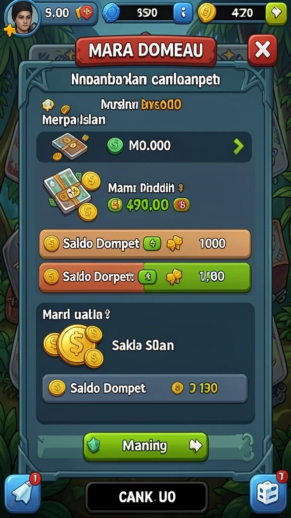 Screenshot hptoto nomor 1