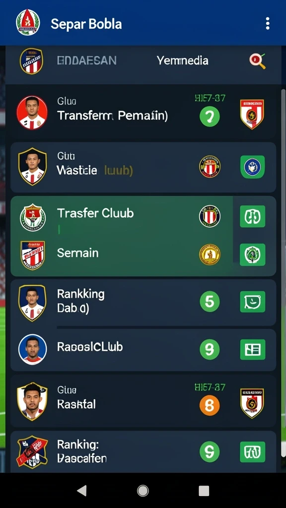 Screenshot hptoto nomor 3