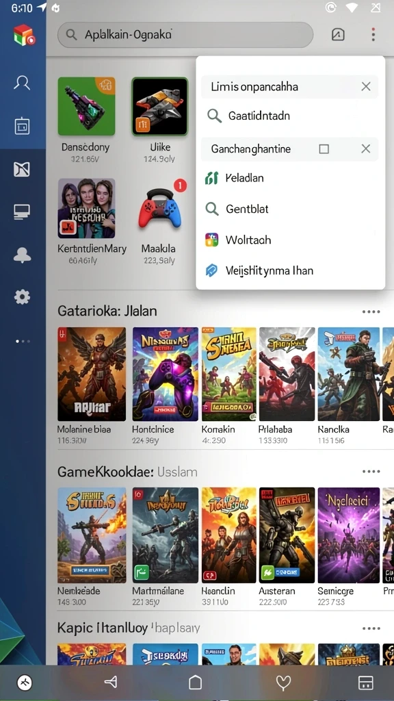 Screenshot hr89 nomor 1